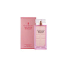 Elizabeth Arden Red Door Revealed Edp Spray 100Ml