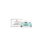 Visible Difference Replenishing Hydragel Complex 75Ml