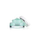 Visible Difference Replenishing Hydragel Complex 75Ml