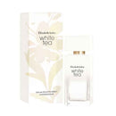 Elizabeth Arden White Tea Edt 100Ml Spray