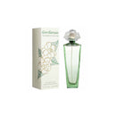 Elizabeth Taylor Gardenia Edp Spray 100Ml