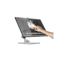 Alogic Clarity Fold Stand