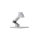 Alogic Clarity Fold Stand