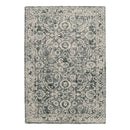 Ellis Rug