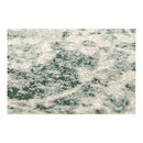 Ellis Rug