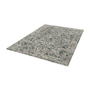 Ellis Rug
