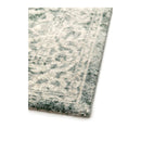 Ellis Rug