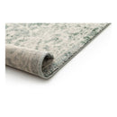 Ellis Rug