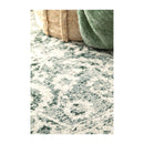 Ellis Rug