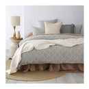 Bambury Elmer Quilt Cover Set