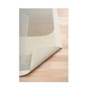 Elora Rug