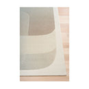 Elora Rug