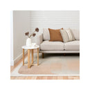 Elora Rug