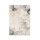 Elowyn Rug
