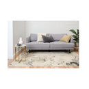 Elowyn Rug