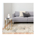 Elowyn Rug