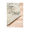 Elowyn Rug