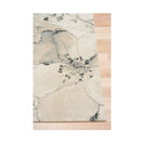 Elowyn Rug