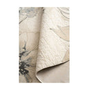 Elowyn Rug