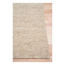 Emersyn Beige Rug 240 X 320Cm