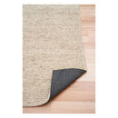 Emersyn Beige Rug 240 X 320Cm