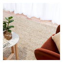 Emersyn Beige Rug 240 X 320Cm