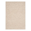 Emersyn Beige Rug 240 X 320Cm