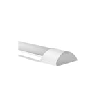 10Pcs Led Slim Ceiling Batten 120Cm