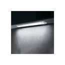 10Pcs Led Slim Ceiling Batten 120Cm
