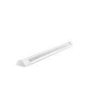 10Pcs Led Slim Ceiling Batten 120Cm