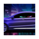 Emitto Programmable Led Sign