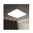 Ultra Thin 5Cm Led Ceiling Down 18W White