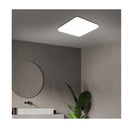 Ultra Thin 5Cm Led Ceiling Down 18W White