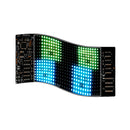 Emitto Programmable Led Sign