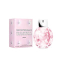 Emporio Armani Diamond Rose Edt 50Ml Spray