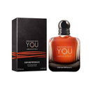 Emporio Armani Stronger With You Absolutely Edp 100Ml