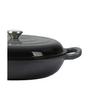 Enamel Dutch Oven Pan