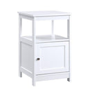 Corina End Table