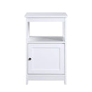 Corina End Table