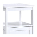 Corina End Table