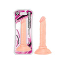 Enduro Blaster Flesh Dong