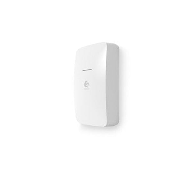 Engenius Ecw115 Cloud Managed Wall Plate Mounted Wifi Access Point