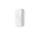 Engenius Ecw215 Wifi 6 Cloud Managed Wall Plate Access Point