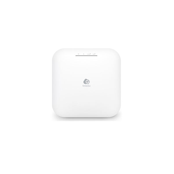 Engenius Ecw220 Cloud Managed Wifi 6 2X2 Indoor Access Point