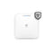 Engenius Ecw220S Cloud Managed Wifi 6 2X2 Indoor Access Point