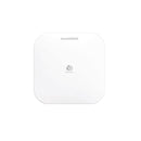Engenius Ecw336 Tri Band Wi-fi 6E 5Ghz And 6Ghz Indoor Access Point