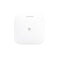 Engenius Ecw336 Tri Band Wi-fi 6E 5Ghz And 6Ghz Indoor Access Point