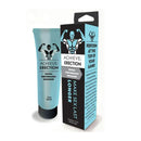 Achieve Erection Sexual Performance Enhancer For Men 44 Ml Tube