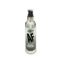 Juicy Af Silicone Lubricant