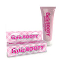 Cutie Booty Anal Brightening Cream 44 Ml Tube